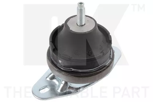 Montage, motor NK 59719028)