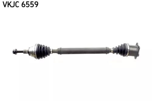 Aandrijfas SKF VKJC 6559)