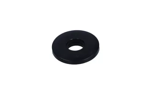 Rollager, steunbeugel voor veerpootophanging MAXGEAR 72-4212)