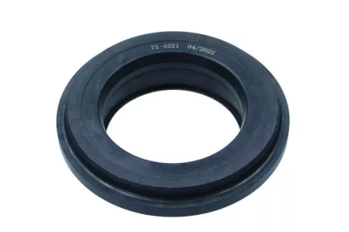 Rollager, steunbeugel voor veerpootophanging MAXGEAR 72-4221)