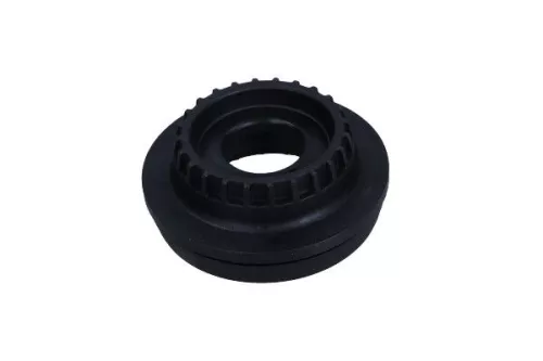 Rollager, steunbeugel voor veerpootophanging MAXGEAR 72-4223)