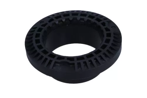 Rollager, steunbeugel voor veerpootophanging MAXGEAR 72-4226)