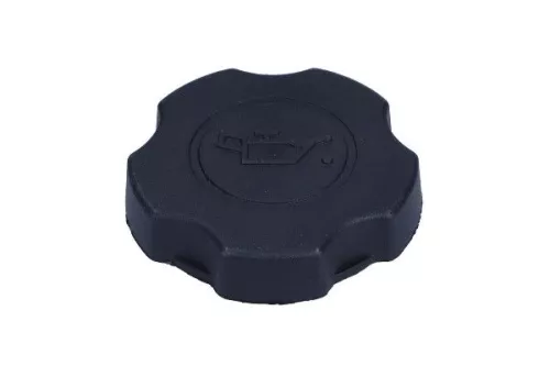 Dop, olievulhals MAXGEAR 28-0665)