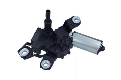 Ruitenwissermotor MAXGEAR 57-0405)