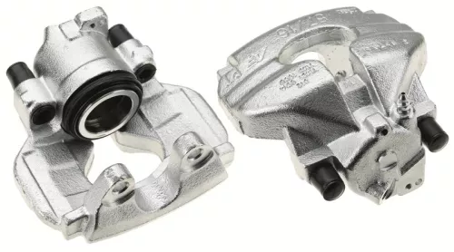 Brake Caliper TRW BHX415E)