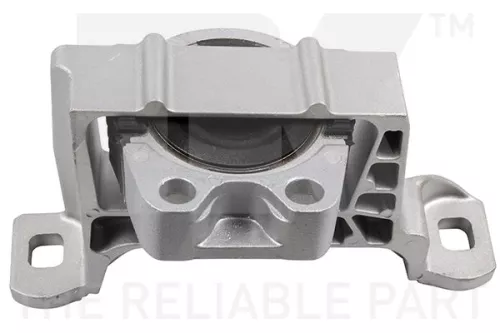 Mounting, engine NK 59725056)