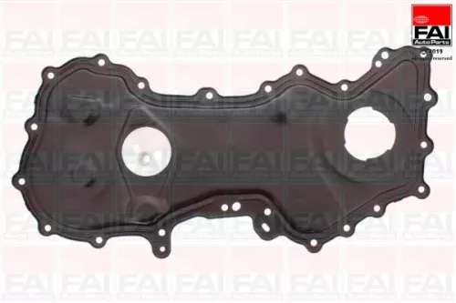 Timing Case FAI AutoParts TCC8)
