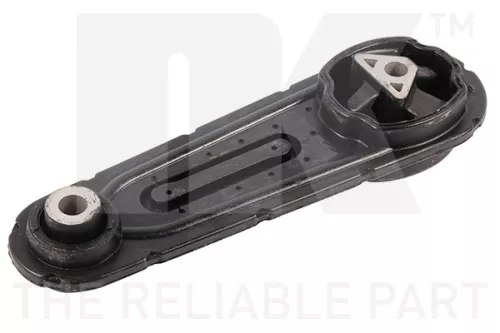 Montage, motor NK 59739001)