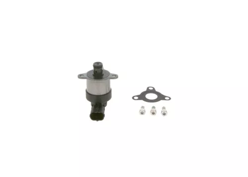 Regelklep, brandstofhoeveelheid (common rail-systeem) BOSCH 1 465 ZS0 003)