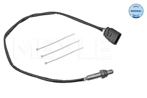 Oxygen Sensor MEYLE 114 803 0009)