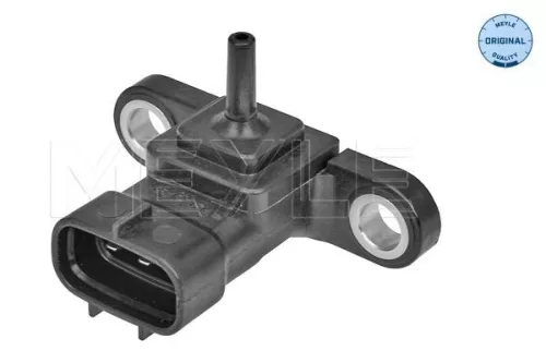 Sensor, druk in het inlaatspruitstuk MEYLE 35-14 812 0000)