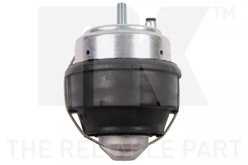 Montage, motor NK 59748012)