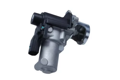 EGR-klep MAXGEAR 27-4103)