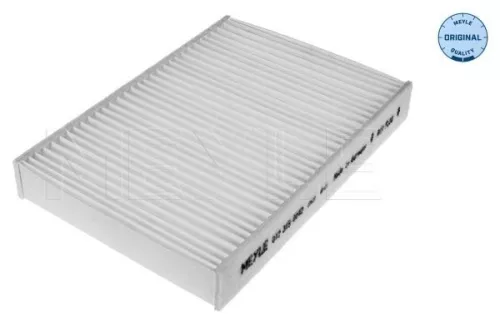 Filter, cabinelucht MEYLE 012 319 0042)