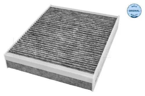 Filter, cabinelucht MEYLE 312 324 0021)