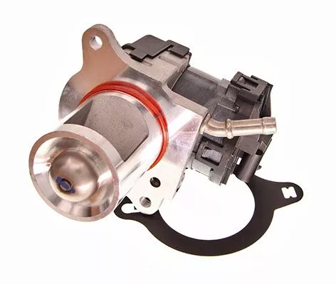 EGR-klep MAXGEAR 27-4105)