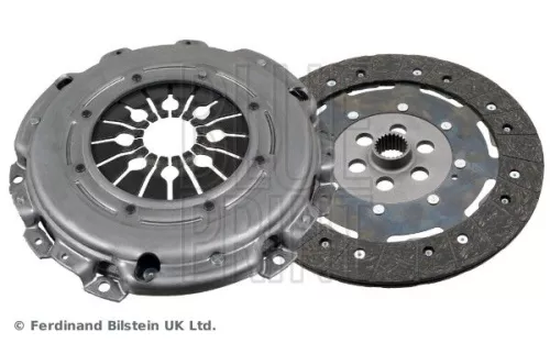 Clutch Kit BLUE PRINT ADF123034)