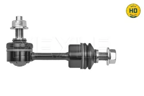 Verbindingsstang, stabilisatorstang MEYLE 37-16 060 0060/HD)