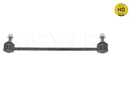 Verbindingsstang, stabilisatorstang MEYLE 53-16 060 0035/HD)