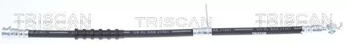 Remslang TRISCAN 8150 16153)