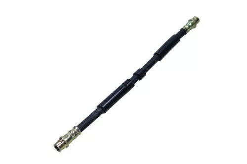 Remslang MAXGEAR 52-0319)