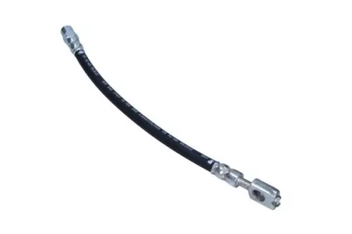Remslang MAXGEAR 52-0334)