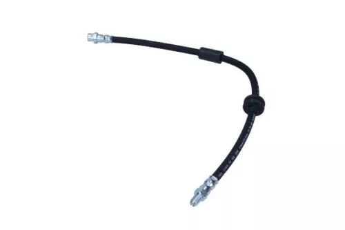 Remslang MAXGEAR 52-0352)