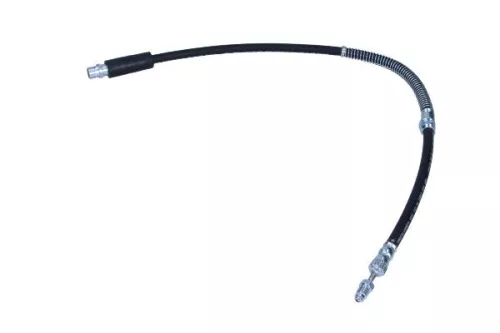 Remslang MAXGEAR 52-0353)