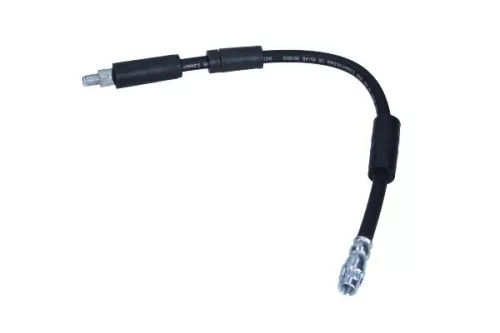 Remslang MAXGEAR 52-0369)