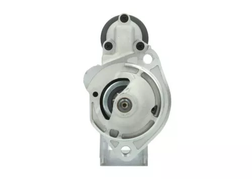 Starter BV PSH 200.509.092.010)