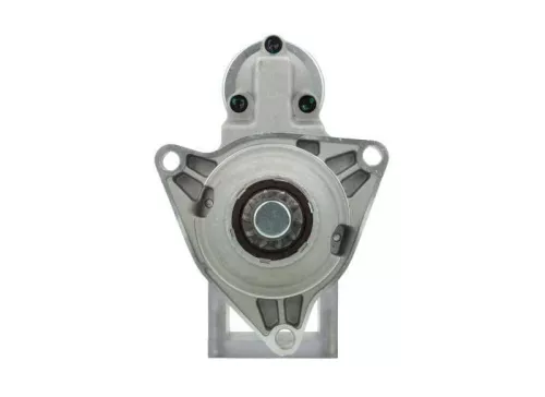 Starter BV PSH 300.522.103.010)