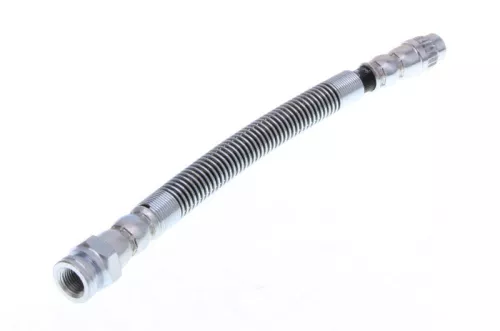 Remslang MAXGEAR 52-0382)