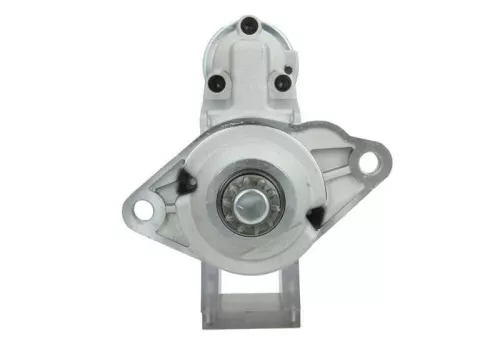 Starter BV PSH 300.549.102.010)