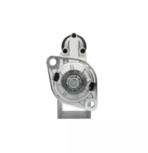 Starter BV PSH 300.552.102.010)