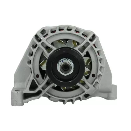 Alternator BV PSH 505.560.120.050)