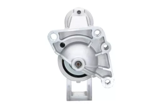 Starter BV PSH 570.532.104.000)