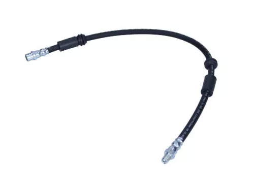 Remslang MAXGEAR 52-0402)