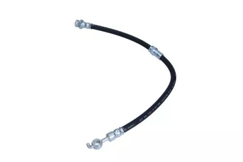 Remslang MAXGEAR 52-0450)