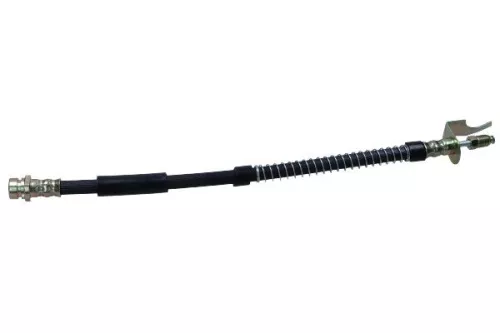 Remslang MAXGEAR 52-0451)