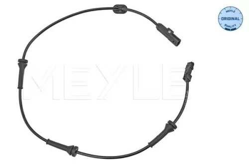 Sensor, wielsnelheid MEYLE 16-14 899 0019)