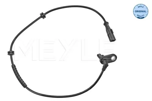 Sensor, wielsnelheid MEYLE 16-14 899 0022)