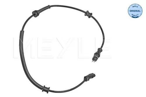 Sensor, wielsnelheid MEYLE 16-14 899 0024)