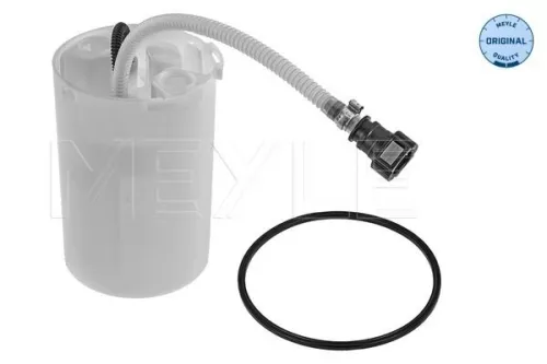 Brandstoftoevoereenheid MEYLE 314 919 0025)