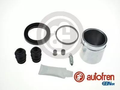 Reparatieset, remklauw AUTOFREN SEINSA D43031C)