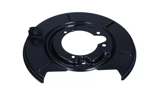 Spatbord, remschijf MAXGEAR 19-4352)