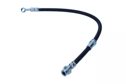 Remslang MAXGEAR 52-0496)