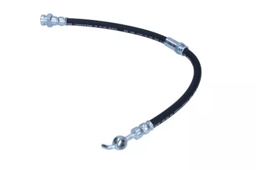 Remslang MAXGEAR 52-0547)