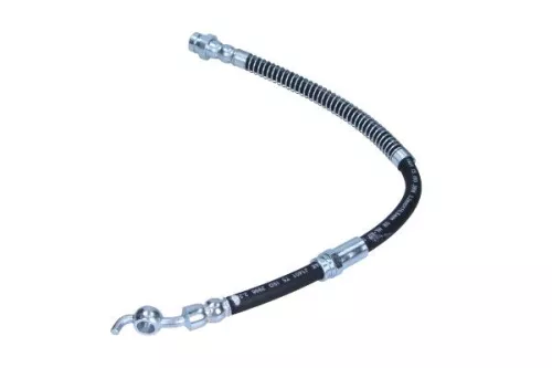 Remslang MAXGEAR 52-0562)