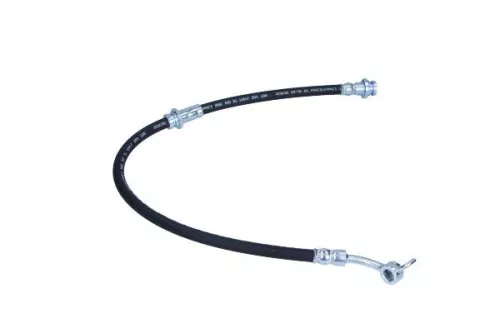Remslang MAXGEAR 52-0596)