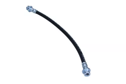 Remslang MAXGEAR 52-0613)